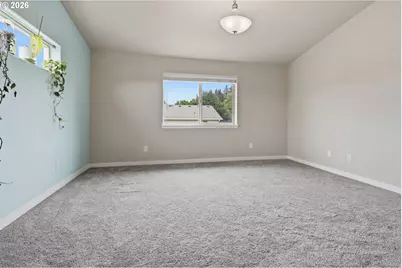5714 NE 52nd Pl, Vancouver, WA 98661 - Photo 32
