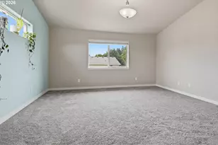5714 NE 52nd Pl, Vancouver, WA 98661 - Photo 32
