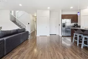 5714 NE 52nd Pl, Vancouver, WA 98661 - Photo 20