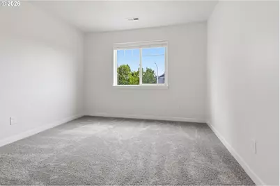 5714 NE 52nd Pl, Vancouver, WA 98661 - Photo 22