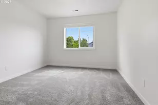 5714 NE 52nd Pl, Vancouver, WA 98661 - Photo 22