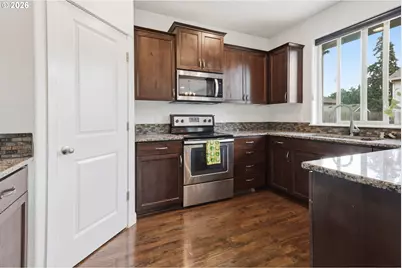 5714 NE 52nd Pl, Vancouver, WA 98661 - Photo 16