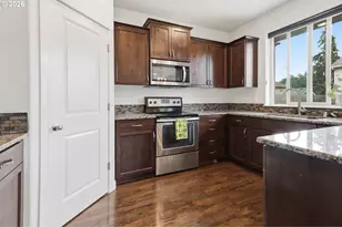 5714 NE 52nd Pl, Vancouver, WA 98661 - Photo 16