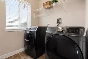 5714 NE 52nd Pl, Vancouver, WA 98661 - Photo 24