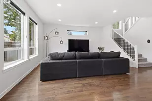 5714 NE 52nd Pl, Vancouver, WA 98661 - Photo 12