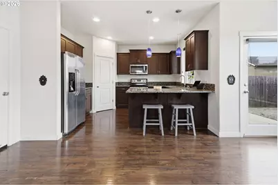 5714 NE 52nd Pl, Vancouver, WA 98661 - Photo 14