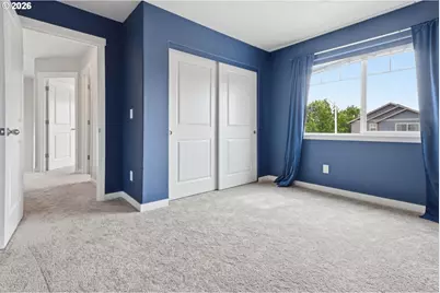 5714 NE 52nd Pl, Vancouver, WA 98661 - Photo 26