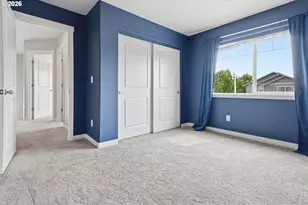 5714 NE 52nd Pl, Vancouver, WA 98661 - Photo 26