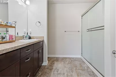 5714 NE 52nd Pl, Vancouver, WA 98661 - Photo 34