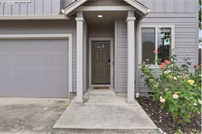 5714 NE 52nd Pl, Vancouver, WA 98661 - Photo 4
