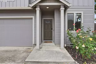 5714 NE 52nd Pl, Vancouver, WA 98661 - Photo 4