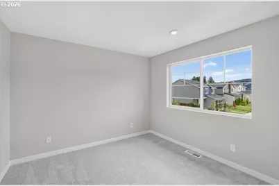 3793 SW Phyllis Ave, Gresham, OR 97080 - Photo 18