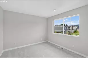 3793 SW Phyllis Ave, Gresham, OR 97080 - Photo 18