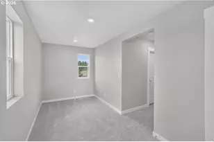 3793 SW Phyllis Ave, Gresham, OR 97080 - Photo 12