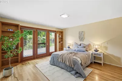 3025 Harris St, Eugene, OR 97405 - Photo 30
