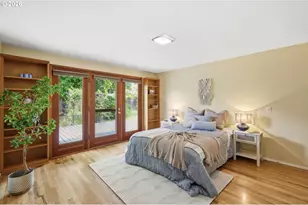 3025 Harris St, Eugene, OR 97405 - Photo 30