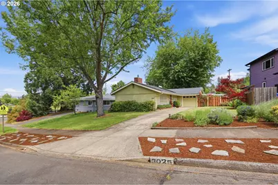 3025 Harris St, Eugene, OR 97405 - Photo 4