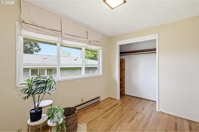 3025 Harris St, Eugene, OR 97405 - Photo 26