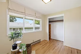 3025 Harris St, Eugene, OR 97405 - Photo 26