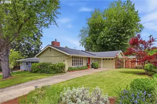 3025 Harris St, Eugene, OR 97405 - Photo 2