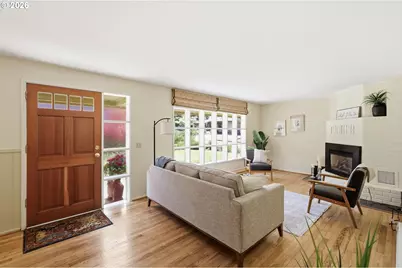 3025 Harris St, Eugene, OR 97405 - Photo 6