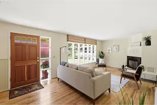 3025 Harris St, Eugene, OR 97405 - Photo 6