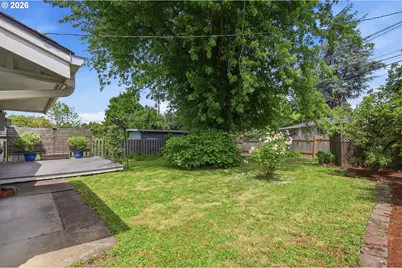 3025 Harris St, Eugene, OR 97405 - Photo 34