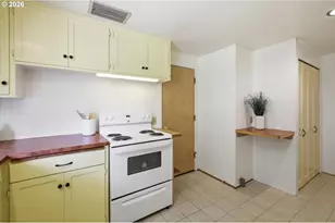 3025 Harris St, Eugene, OR 97405 - Photo 20