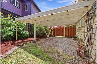 3025 Harris St, Eugene, OR 97405 - Photo 36