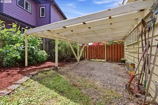 3025 Harris St, Eugene, OR 97405 - Photo 36