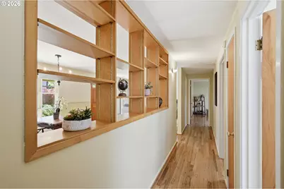 3025 Harris St, Eugene, OR 97405 - Photo 22