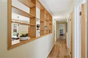 3025 Harris St, Eugene, OR 97405 - Photo 22