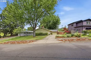 3025 Harris St, Eugene, OR 97405 - Photo 42