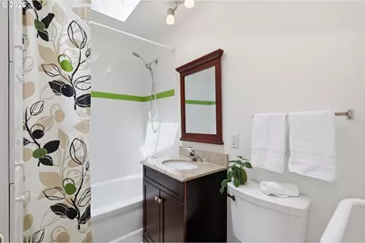 3025 Harris St, Eugene, OR 97405 - Photo 28