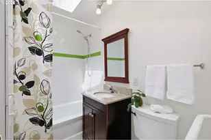 3025 Harris St, Eugene, OR 97405 - Photo 28