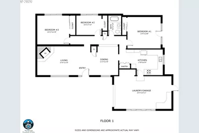 3025 Harris St, Eugene, OR 97405 - Photo 44