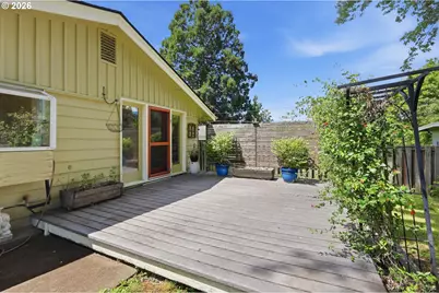 3025 Harris St, Eugene, OR 97405 - Photo 38