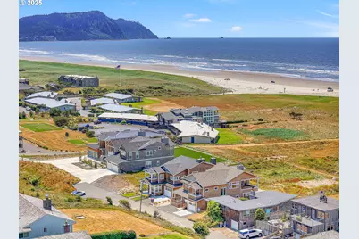 1400 N Ocean Ave, Gearhart, OR 97138 - Photo 4