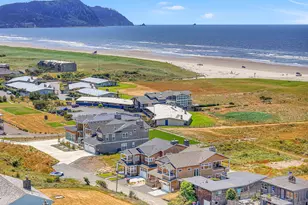 1400 N Ocean Ave, Gearhart, OR 97138 - Photo 4