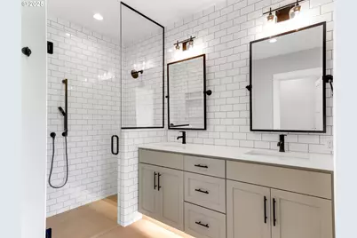 1400 N Ocean Ave, Gearhart, OR 97138 - Photo 32