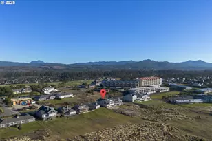 1400 N Ocean Ave, Gearhart, OR 97138 - Photo 6