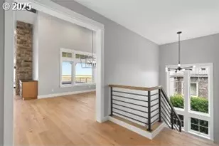 1400 N Ocean Ave, Gearhart, OR 97138 - Photo 28