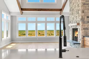 1400 N Ocean Ave, Gearhart, OR 97138 - Photo 22