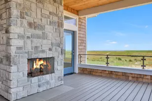 1400 N Ocean Ave, Gearhart, OR 97138 - Photo 16