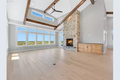 1400 N Ocean Ave, Gearhart, OR 97138 - Photo 12