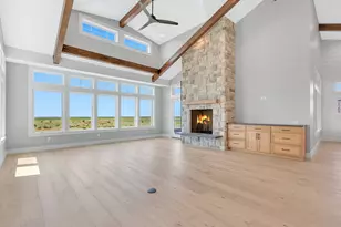 1400 N Ocean Ave, Gearhart, OR 97138 - Photo 12