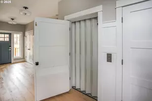 1400 N Ocean Ave, Gearhart, OR 97138 - Photo 10