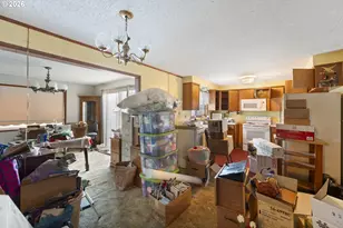 1309 Hawthorne Ave, Reedsport, OR 97467 - Photo 12