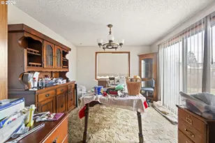 1309 Hawthorne Ave, Reedsport, OR 97467 - Photo 14