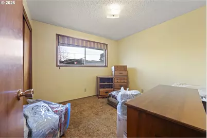 1309 Hawthorne Ave, Reedsport, OR 97467 - Photo 24